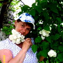 Елена Акиншина