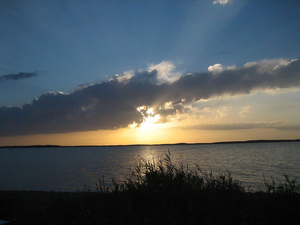 Крячкова Наталья