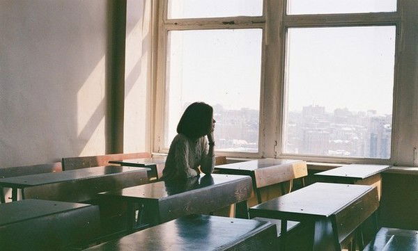 Женнет Кабаева