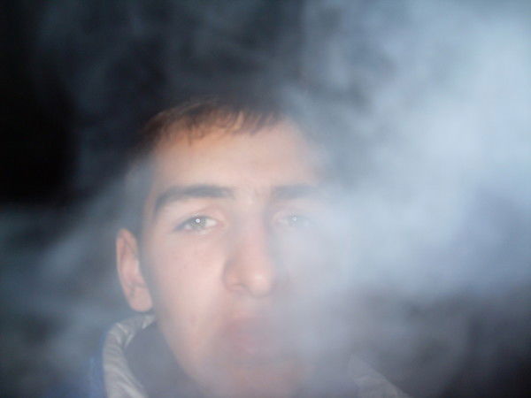 ^_^cерег@ ^_^безбородов^_^