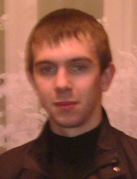 Александр Бобров