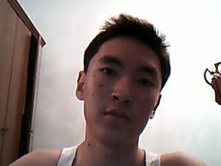 Адлет Шаухаманов