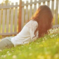 Лиана Тагирова