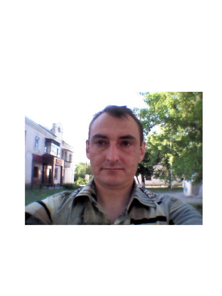 Дмитрий Санников