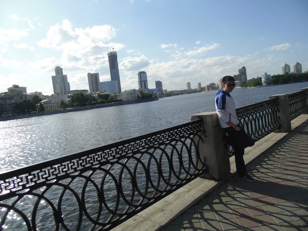 Мыктыбек Алмазбек Уулу