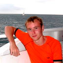 Павел Походяев