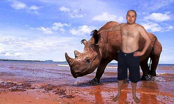 Мурат Шулаков