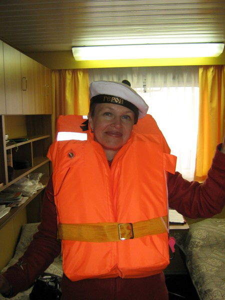 Наталья Юдина