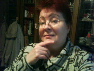 Светлана Волоковых