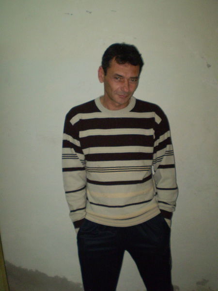 Виктор Швец