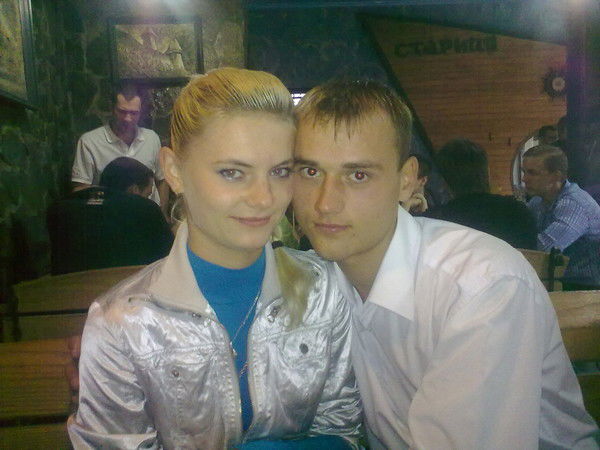 Тарас Демчишин