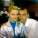 Тарас Демчишин