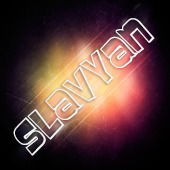 ~ Slavyan ™