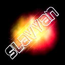 ~ Slavyan ™