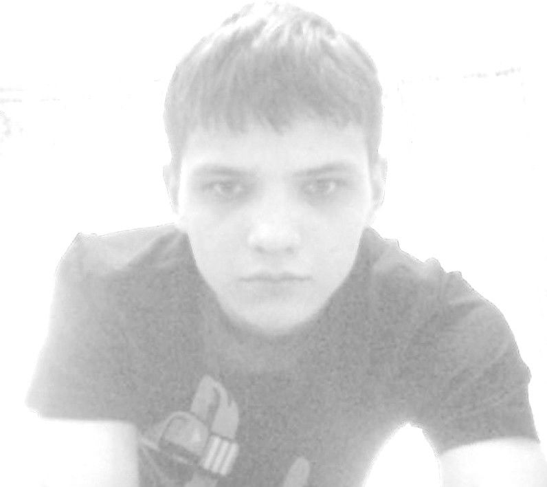 Александр Юлдашев