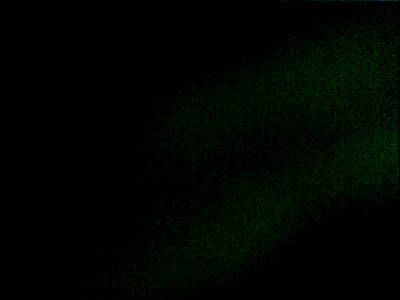 Игорь Кулаковский