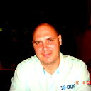 Баев Дмитрий