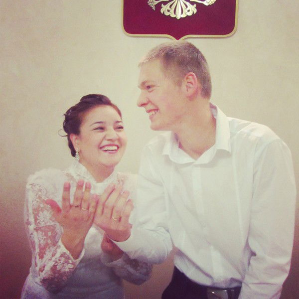 Феруза Тебелева(Мирзаева)