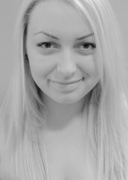 Наталья Пугач