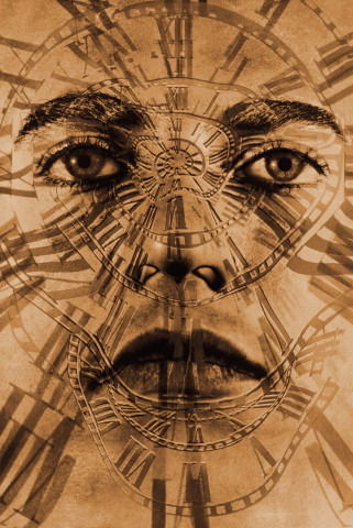 Сергей Григорьев