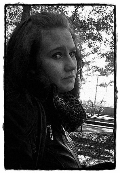 ..{Zvezdaty Virtuality}..