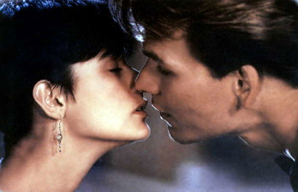 Виктор Гуменюк