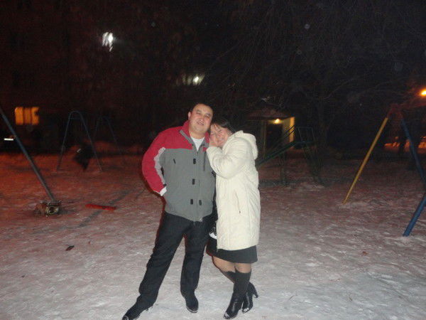 Ербол Нурпеисов