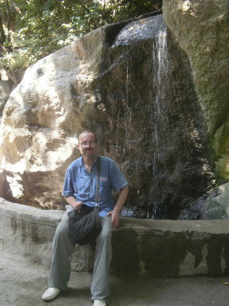 Алексей Коскелло