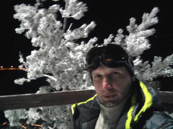 Дмитрий Грачёв