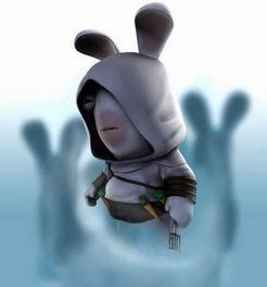 Максим Блохин