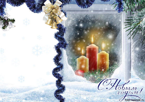 Татьяна Кулькова