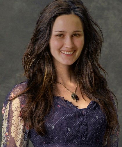 Фанзиля Неизвестно