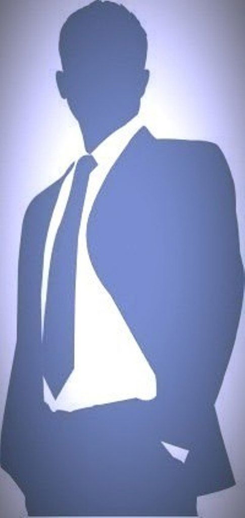 Валерий Клычков