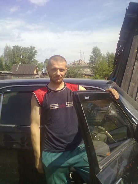 Иван Натточеев