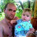 Роман Рыбаков