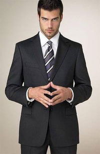 Андрей Филиппов