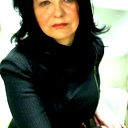 Тамара Колесникова