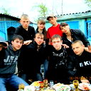 Вадим ****