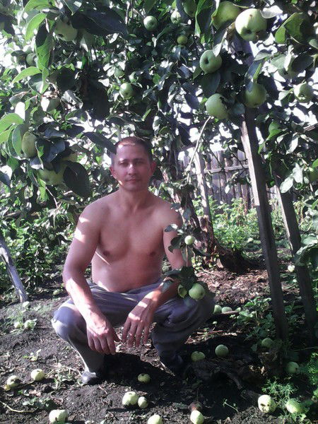 Александр Плахтей