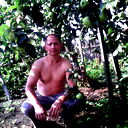 Александр Плахтей