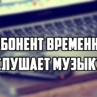 Хамит Нурпеисов