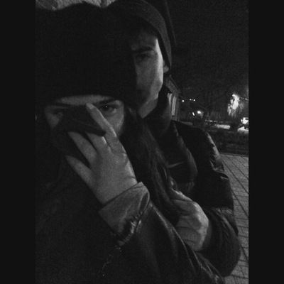 Амага Залибекова