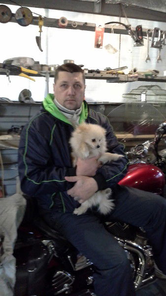 Анатолий Винокуров