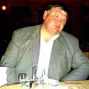 Юрий Безникин