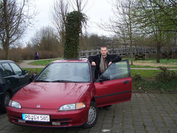 Р. Бондареныч