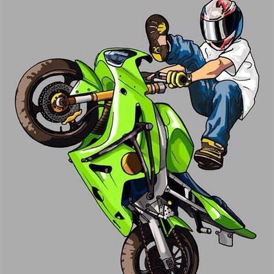 Иван Илявин