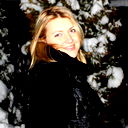Анна И