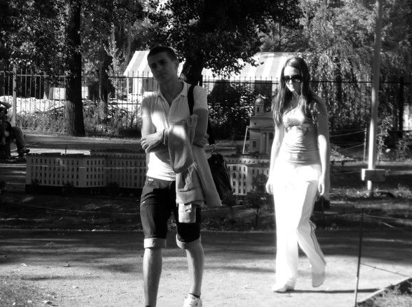 Эдуард Жамакочян