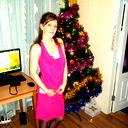 Елена Ковтунова