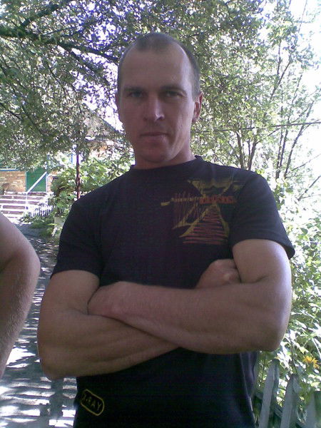 Валерий Власенко